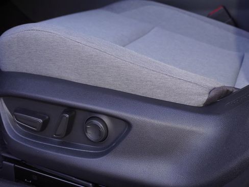 Certified 2026 Toyota Camry LE image 11