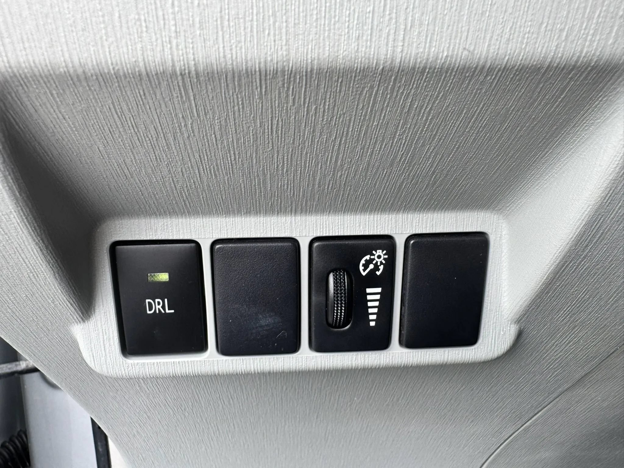 Used 2013 Toyota Prius V Three FWD image 38