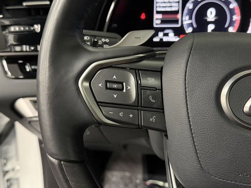 Used 2023 Lexus RX 350 Premium Plus image 28