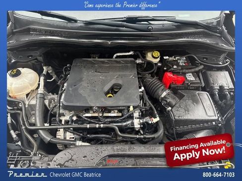 Used 2020 Ford Escape SE image 10