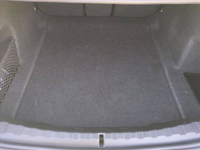 Used 2024 BMW 330i Sedan RWD image 6
