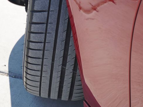 Used 2017 Mercedes-Benz E 300 image 3