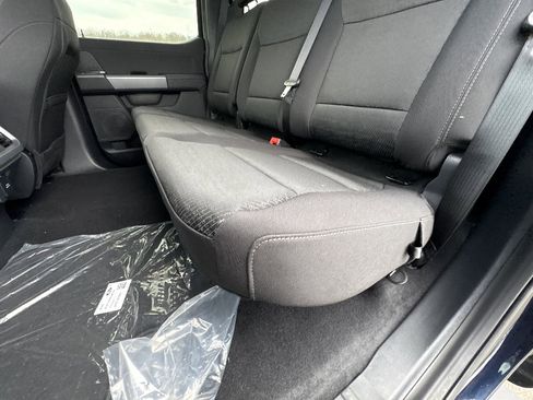 New 2026 Ford F150 XLT image 20