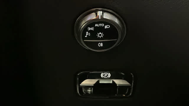 Certified 2026 Mercedes-Benz GLC 300 4MATIC image 16
