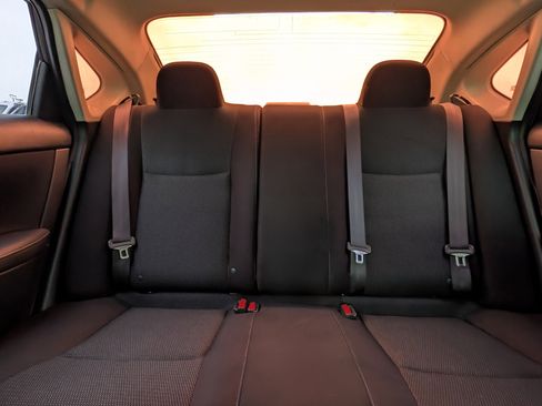 Used 2019 Nissan Sentra S FWD image 20