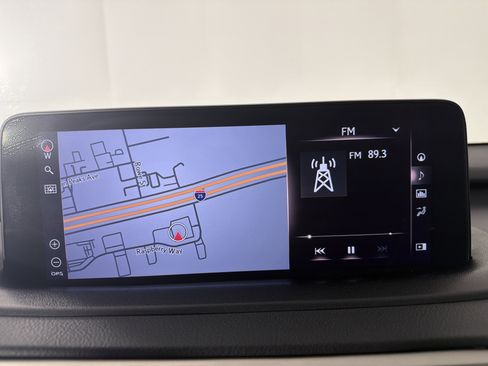 Used 2020 Lexus RX 350 F Sport w/ Accessory Package image 15