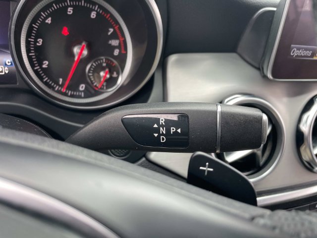Used 2019 Mercedes-Benz GLA 250 w/ Convenience Package image 36