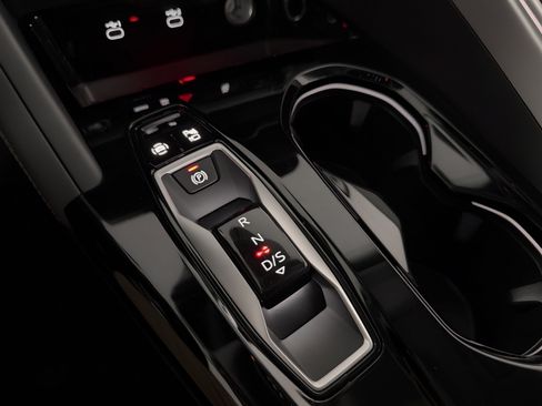 Certified 2025 Audi Q5 Premium w/ Premium Plus AWD/4WD image 25