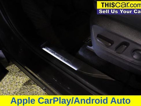 Used 2021 Toyota Highlander XSE image 22