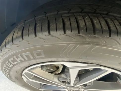 Used 2022 Kia Forte LXS image 32