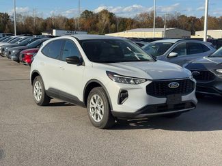 New 2026 Ford Escape Active w/ Active Premium Tech Pack video 2