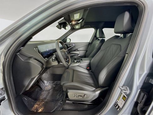 Used 2025 BMW X3 xDrive30i w/ Convenience Package image 21