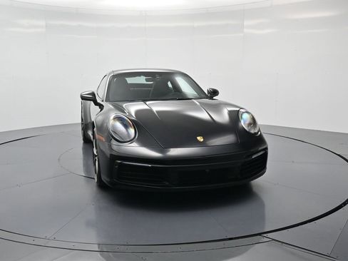 Certified 2021 Porsche 911 Carrera image 33