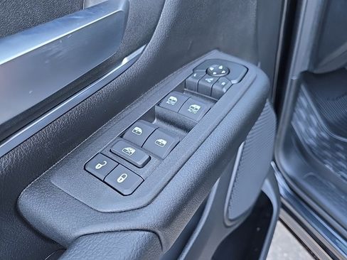 New 2026 RAM 1500 Big Horn image 39
