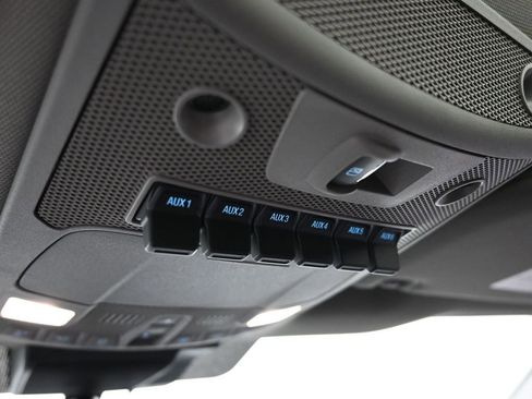 Used 2020 Ford F250 Lariat w/ Lariat Ultimate Package image 26