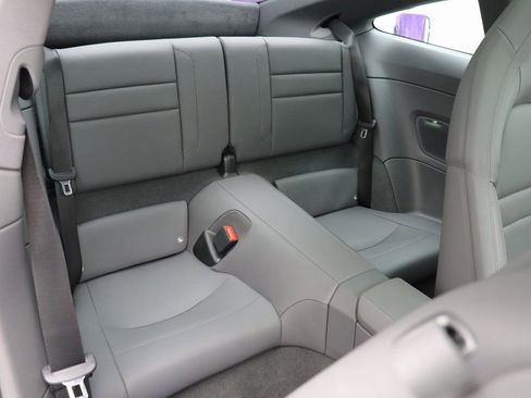 Used 2021 Porsche 911 Carrera S image 41