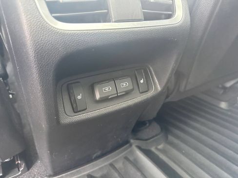 Used 2020 Acura RDX AWD w/ Advance Package image 18