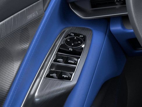 New 2027 Chevrolet Corvette Grand Sport w/ Z52 Sport Performance Package RWD image 22