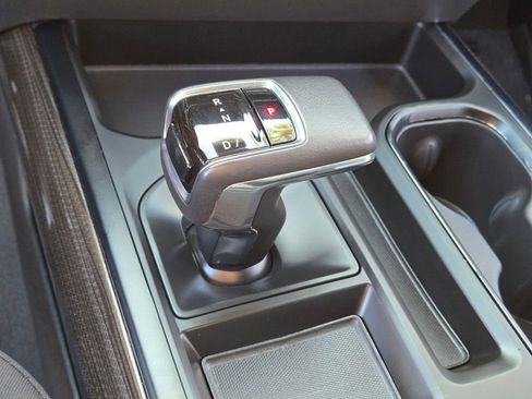 Used 2022 Chevrolet Silverado 1500 LT Trail Boss image 23