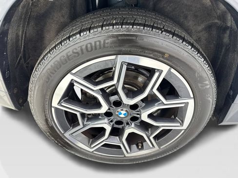 Used 2023 BMW X1 xDrive28i w/ Premium Package AWD/4WD image 78