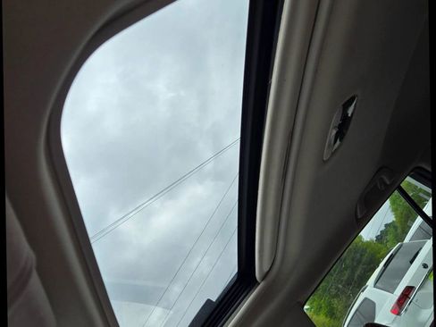 Used 2014 Subaru Outback 2.5i Limited image 7