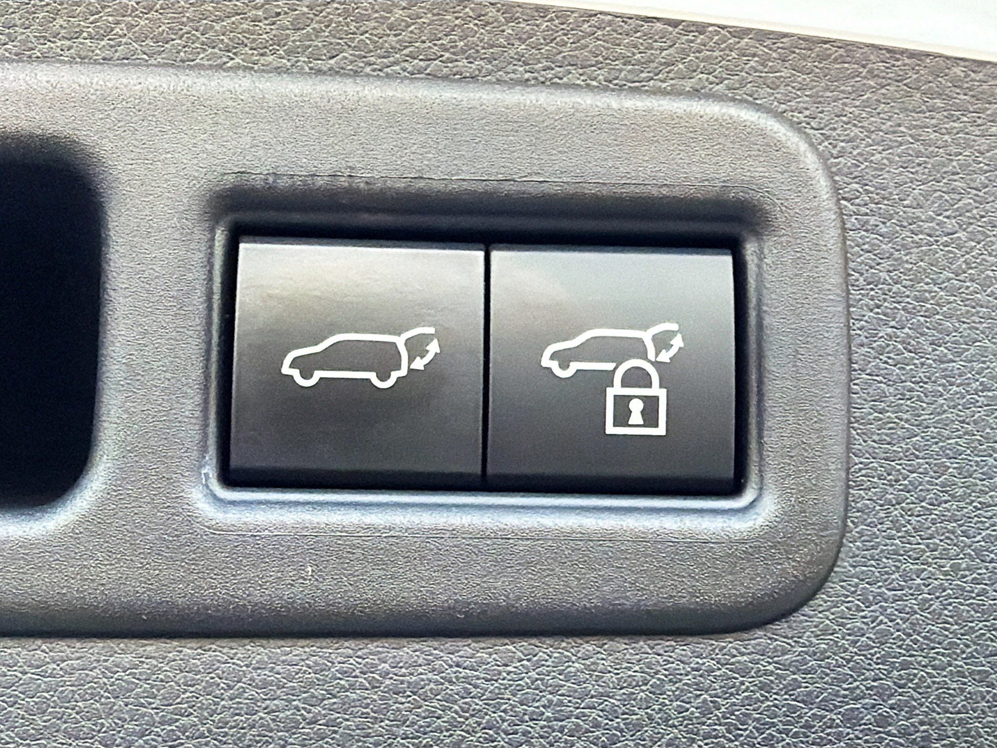 Used 2023 Lexus RX 350 Premium Plus w/ Cold Area Package AWD/4WD image 13