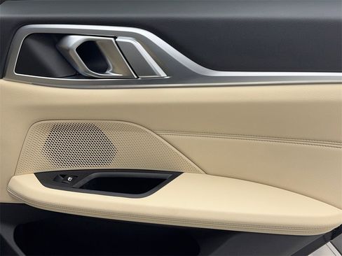 Used 2022 BMW i4 eDrive40 w/ Premium Package image 56