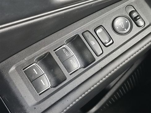 Used 2025 Honda Accord Sport image 14