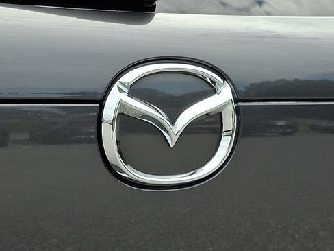 Used 2023 MAZDA CX-30 AWD 2.5 S w/ Premium Package image 31
