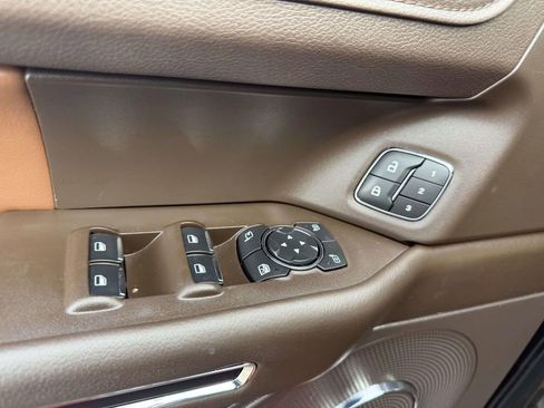 Used 2022 Ford Expedition King Ranch image 13