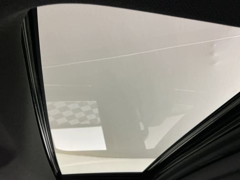 Used 2023 Chevrolet Silverado 1500 High Country w/ High Country Premium Package image 36