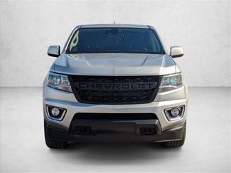 Used 2019 Chevrolet Colorado LT w/ Colorado RST Special Edition video 2