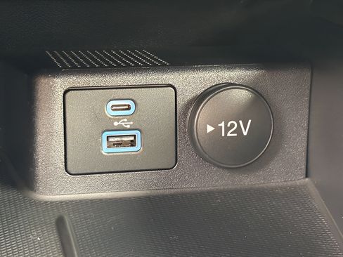 Used 2023 Ford Escape Active AWD/4WD image 15