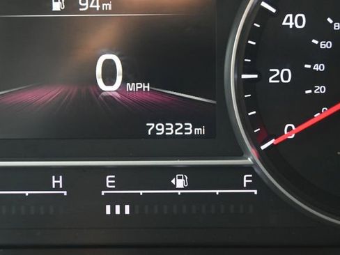 Used 2022 Kia Sorento S w/ Panoramic Sunroof Package image 47