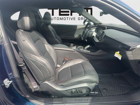 New 2024 Dodge Charger R/T w/ Plus Group image 20