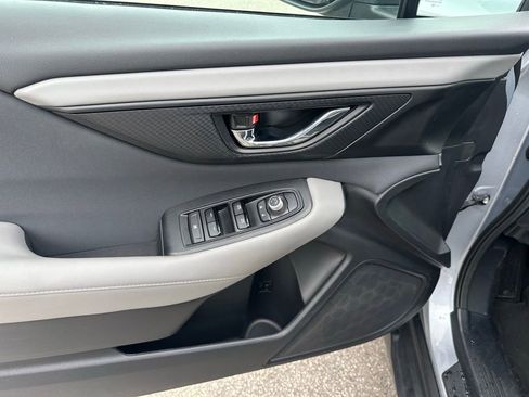 Used 2023 Subaru Outback Premium image 24