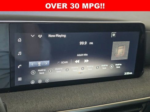 New 2026 Nissan Kicks S w/ Charging Package image 17