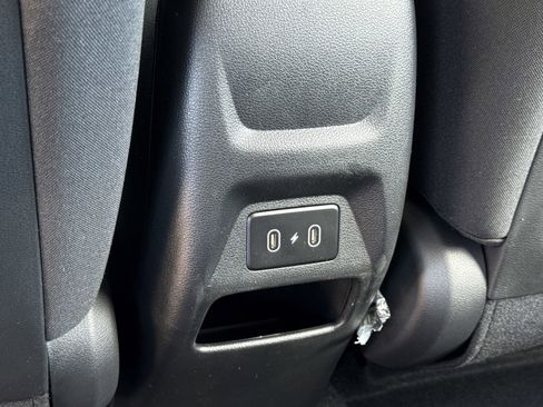 New 2026 Hyundai Venue SEL FWD image 13