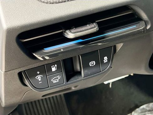 New 2025 Kia EV6 GT-Line image 10