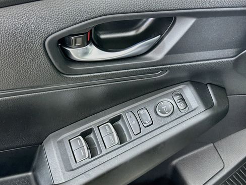 Used 2024 Honda Accord LX image 15