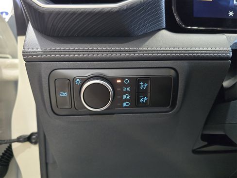 New 2025 Ford Mustang GT Premium w/ 60th Anniversary Package image 17