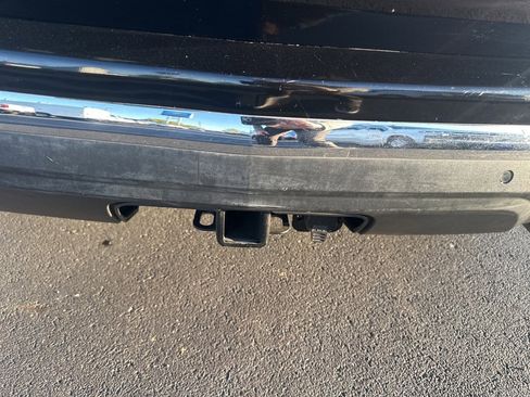 Used 2020 Chevrolet Equinox LT image 6