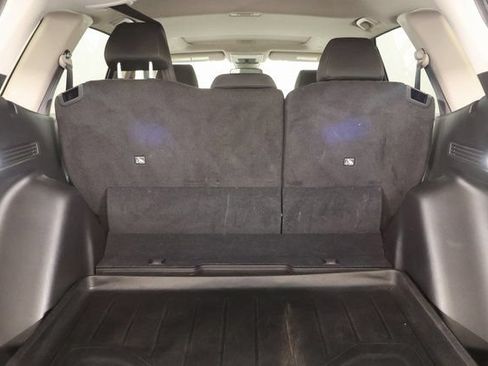 Used 2024 Honda CR-V EX image 26