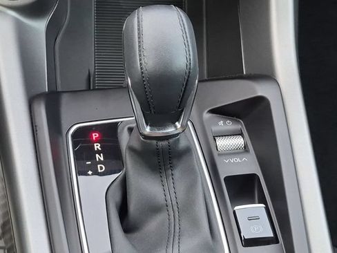 Used 2025 Alfa Romeo Tonale w/ Premium Package AWD/4WD image 27