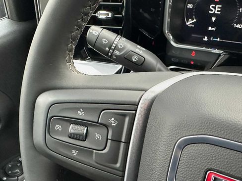 New 2026 GMC Sierra 3500 SLE w/ Preferred Package image 32