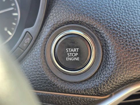 Used 2024 MAZDA CX-90 3.3 Turbo w/ Premium Package image 34