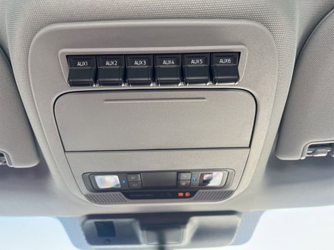 New 2026 Ford F250 XL w/ 360-Degree Camera Package image 31