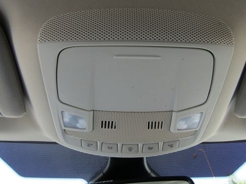 Used 2023 Ford Edge SEL w/ Convenience Package AWD/4WD image 26