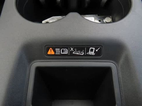 New 2026 Honda Prologue Touring image 25