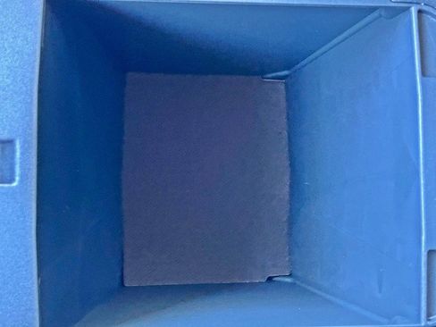 New 2026 Ford Maverick XLT w/ XLT Luxury Package image 55